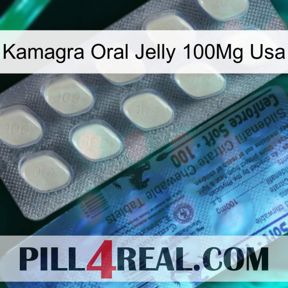 Kamagra Oral Jelly 100Mg Usa 34.jpg